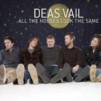 Deas Vail圖片照片_Deas Vail