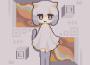 Touhou illusions專輯_SEOGERTouhou illusions最新專輯