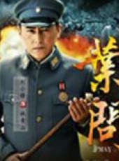 葉問線上看_全集高清完整版線上看_分集劇情介紹_好看的電視劇