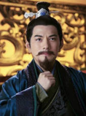 武神趙子龍線上看_全集高清完整版線上看_分集劇情介紹_好看的電視劇