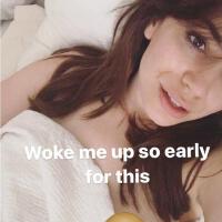 Sophie Simmons圖片照片_照片寫真