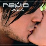 Nevio最新歌曲_最熱專輯MV_圖片照片