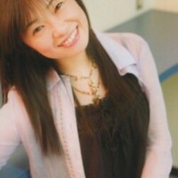 甲斐田ゆき圖片照片_甲斐田ゆき