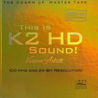 K2 SOUND圖片照片_K2 SOUND