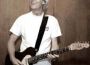 Skiffledog on Coburg ST專輯_Hilton ValentineSkiffledog on Coburg ST最新專輯