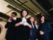 Velure歌曲歌詞大全_Velure最新歌曲歌詞