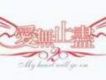 歐美金曲歌曲歌詞大全_歐美金曲最新歌曲歌詞