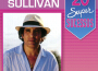 Canta Altemar Dutra專輯_Leonardo SullivanCanta Altemar Dutra最新專輯