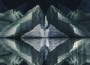 The Breach EP專輯_Dustin TebbuttThe Breach EP最新專輯