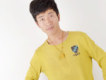 大陸歌手_內地男歌手 P