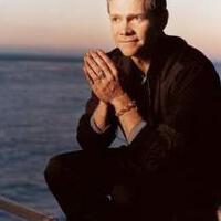 Steven Curtis圖片照片_Steven Curtis