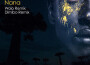 A State Of Trance Year Mix 專輯_OrkideaA State Of Trance Year Mix 最新專輯
