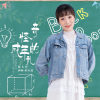 彭天藝歌曲歌詞大全_彭天藝最新歌曲歌詞