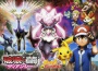 ポケモン・ザ・ムービーXY 破壊の繭とディアンシー&ピカチュウ、これなんのカギ? ミュージックコレクション專輯_宮崎慎二ポケモン・ザ・ムービーXY 破壊の繭とディアンシー&ピカチュウ、これなんのカギ? ミュージックコレクション最新專輯