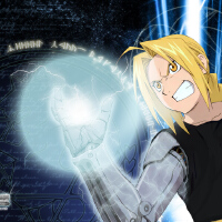 A Hero From A Thousa圖片照片_A Hero From A Thousa