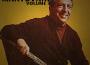 Grandes Directores, Vol. 4專輯_MantovaniGrandes Directores, Vol. 4最新專輯