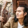 陳漢讓-桶子鼓樂隊歌曲歌詞大全_陳漢讓-桶子鼓樂隊最新歌曲歌詞