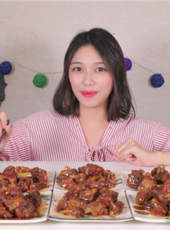 大胃王朵一最新一期線上看_全集完整版高清線上看_好看的綜藝