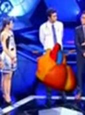 綜藝萬象最新一期線上看_全集完整版高清線上看_好看的綜藝