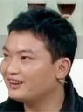單身廚房最新一期線上看_全集完整版高清線上看 - 蟲蟲綜藝