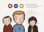 Very Tiny Songs專輯_Logan Whitehurst Very Tiny Songs最新專輯