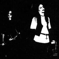 Vlad Tepes個人資料介紹_個人檔案(生日/星座/歌曲/專輯/MV作品)