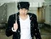代理仁歌曲歌詞大全_代理仁最新歌曲歌詞