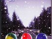 最愛S.H.E冬日音樂紀念冊