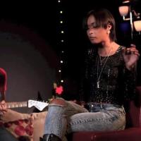 Raylin最新歌曲_最熱專輯MV_圖片照片