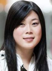 任月麗演過的電影電視劇線上看_影視作品大全_好看的明星