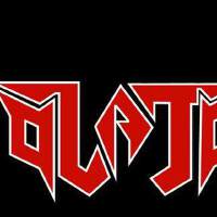 Violator圖片照片_Violator