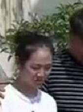勇者大沖關 第2季最新一期線上看_全集完整版高清線上看_好看的綜藝