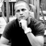 Logan Chapman最新專輯_新專輯大全_專輯列表