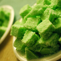 綠綠圖片照片_綠綠