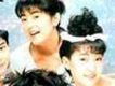 紅麗姐妹歌曲歌詞大全_紅麗姐妹最新歌曲歌詞