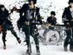 HaKu歌曲歌詞大全_HaKu最新歌曲歌詞