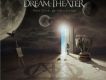 Dream Theater歌曲歌詞大全_Dream Theater最新歌曲歌詞