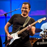 Tommy Castro圖片照片_Tommy Castro