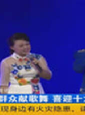 成都全接觸最新一期線上看_全集完整版高清線上看 - 蟲蟲綜藝