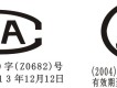 AL圖片照片