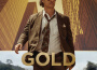 Gold (Original Motion Picture Soundtrack)專輯_TelevisionGold (Original Motion Picture Soundtrack)最新專輯
