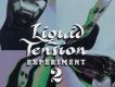 Liquid Tension Exper