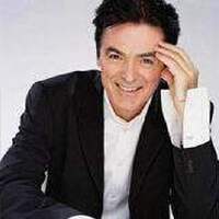 Daniel Lavoie圖片照片_Daniel Lavoie