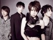 岸田教団&THE明星Rockets圖片照片