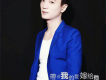 小喜歡歌詞_劉是非小喜歡歌詞