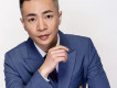 何文杰歌曲歌詞大全_何文杰最新歌曲歌詞
