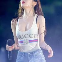 2Girlz歌曲歌詞大全_2Girlz最新歌曲歌詞