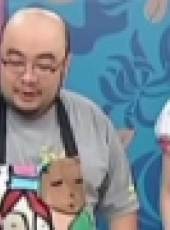 冰冰好料理最新一期線上看_全集完整版高清線上看_好看的綜藝