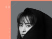 陳牧耶歌曲歌詞大全_陳牧耶最新歌曲歌詞
