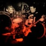 Eye Empire個人資料介紹_個人檔案(生日/星座/歌曲/專輯/MV作品)